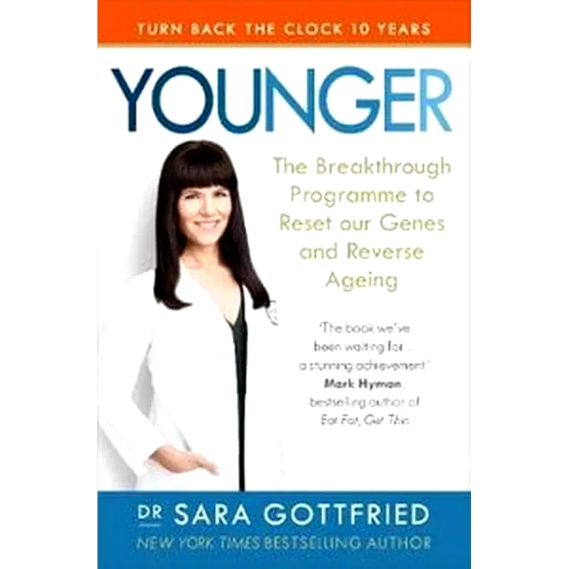 Younger