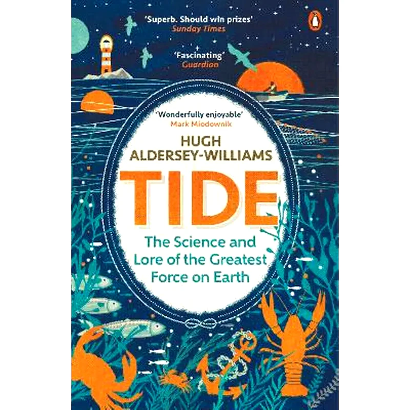 Tide