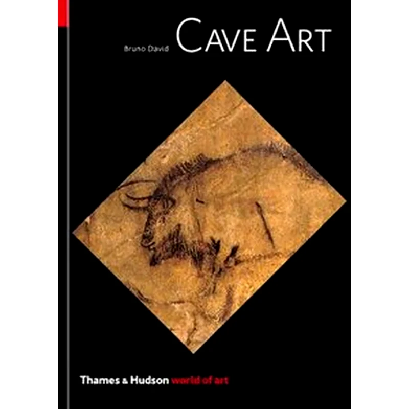 Cave Art