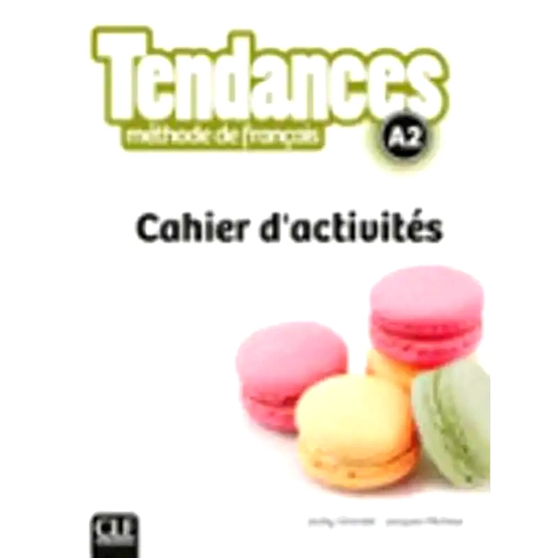 Tendances