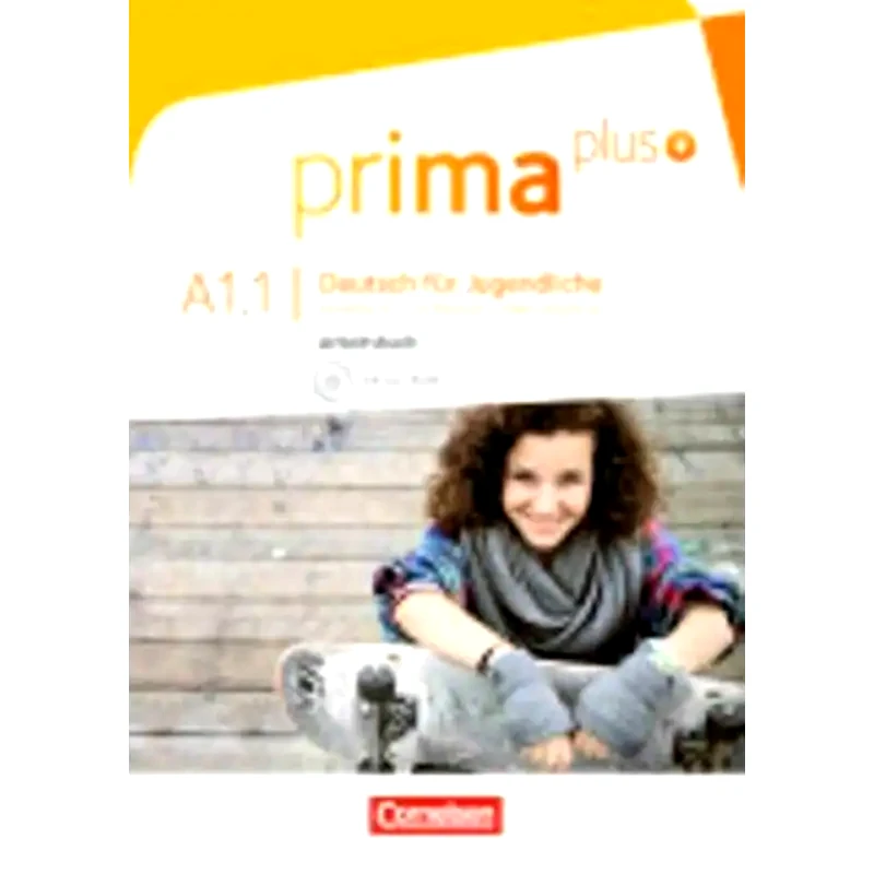 Prima plus