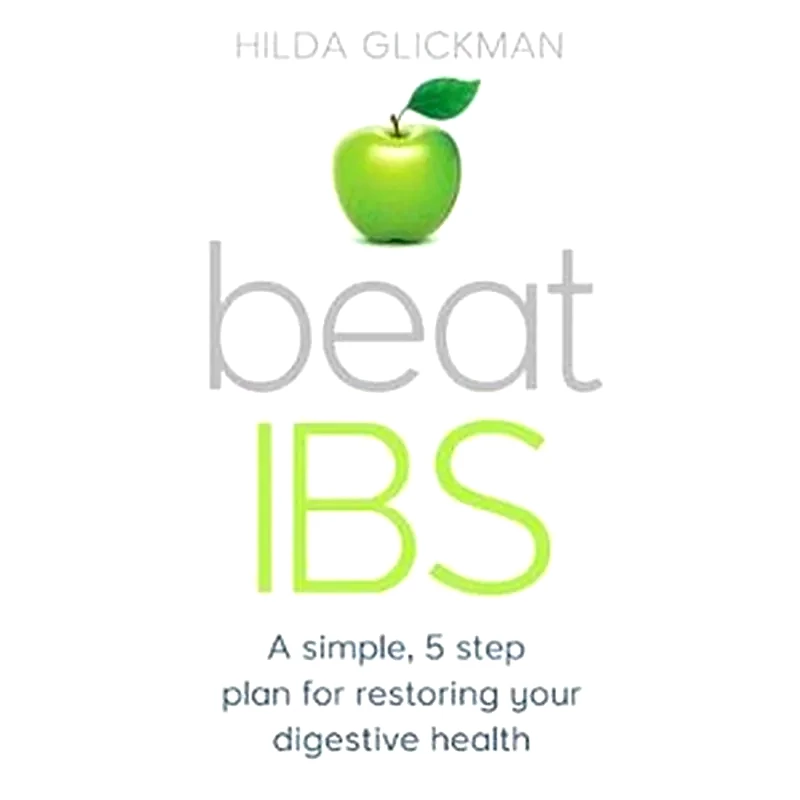 Beat IBS