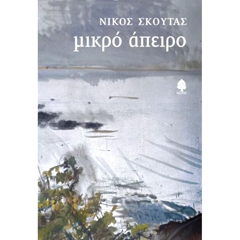 Μικρό άπειρο