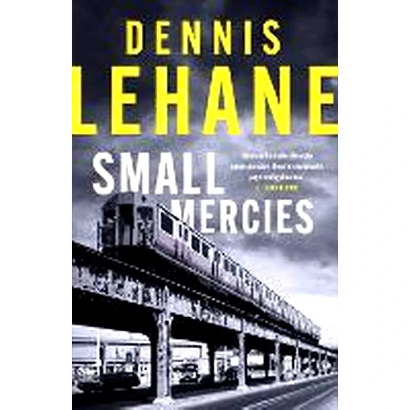 Small Mercies
