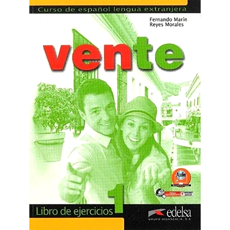 Vente