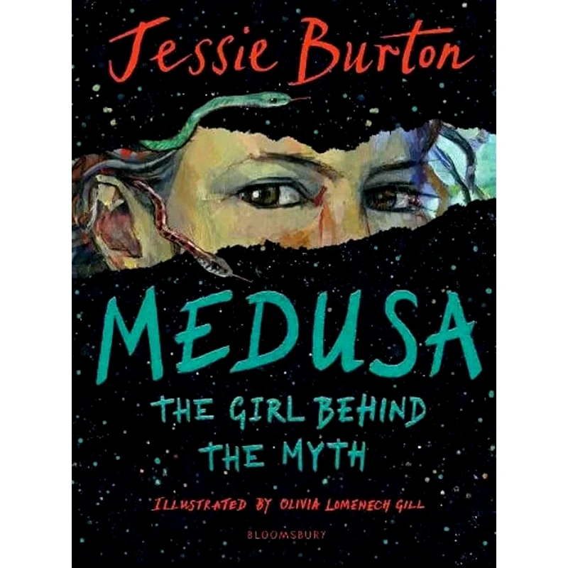 Medusa