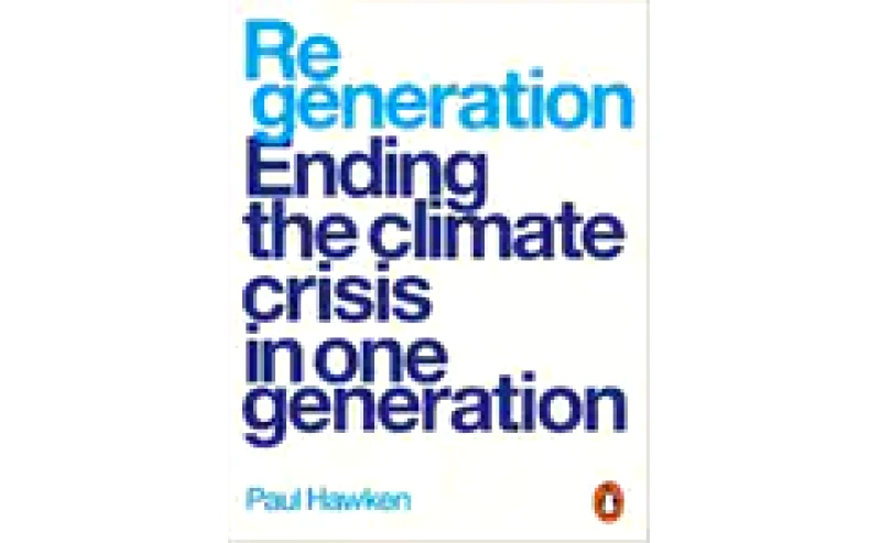 Regeneration