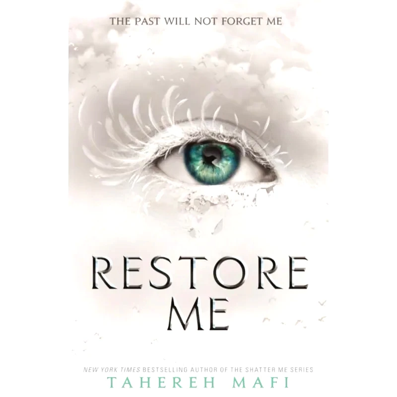 Restore Me
