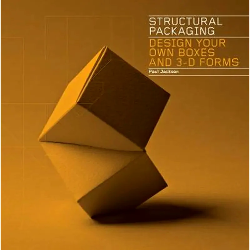 Structural Packaging