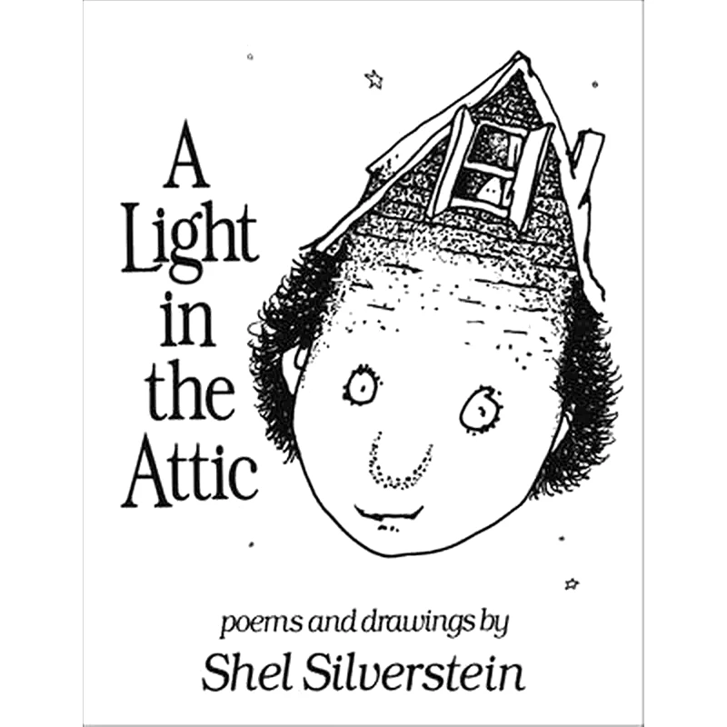 A Light in the Attic
