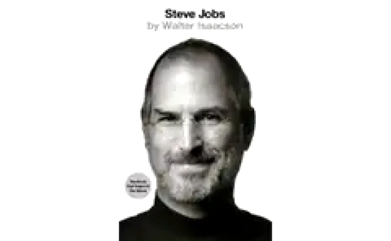 Steve Jobs