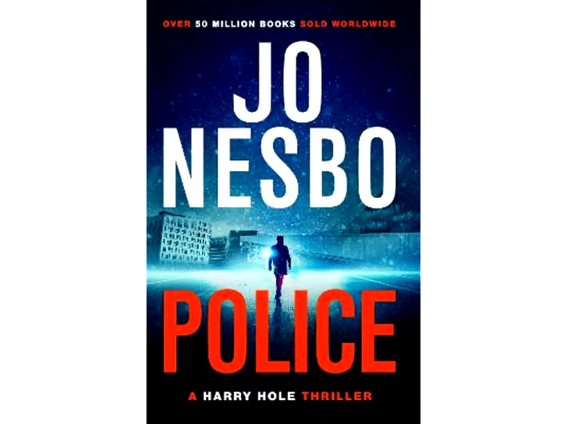 Police