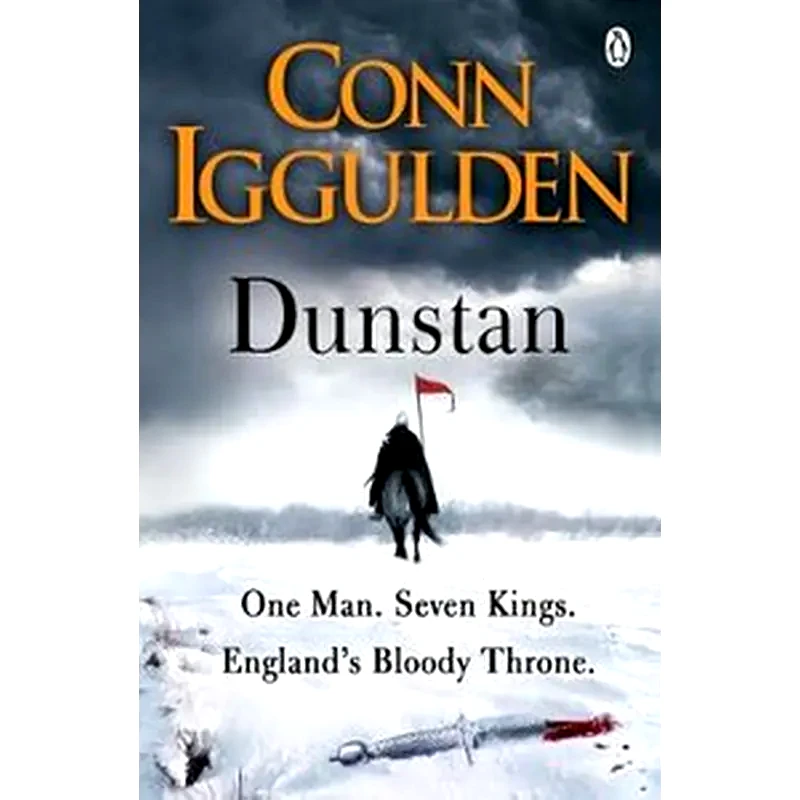 Dunstan