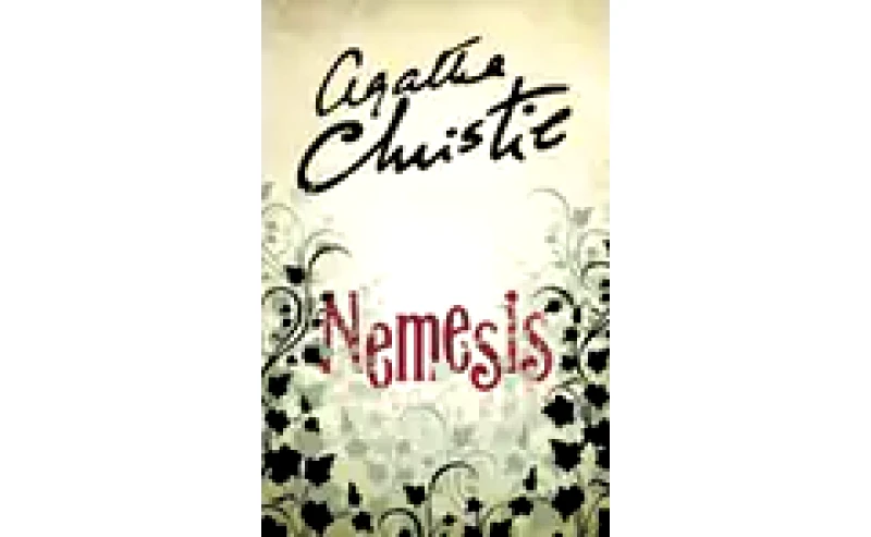 Nemesis
