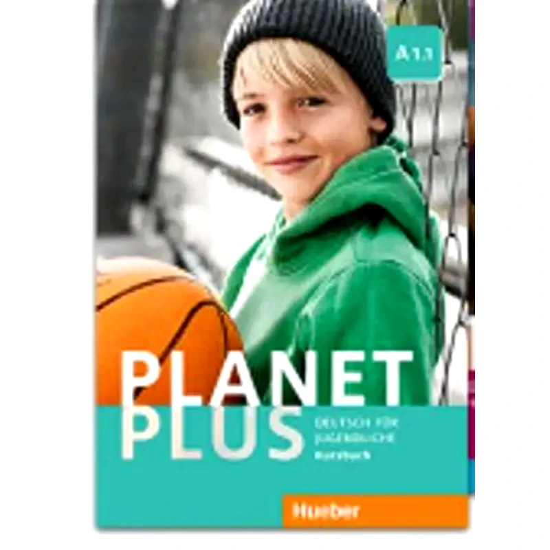 Planet Plus