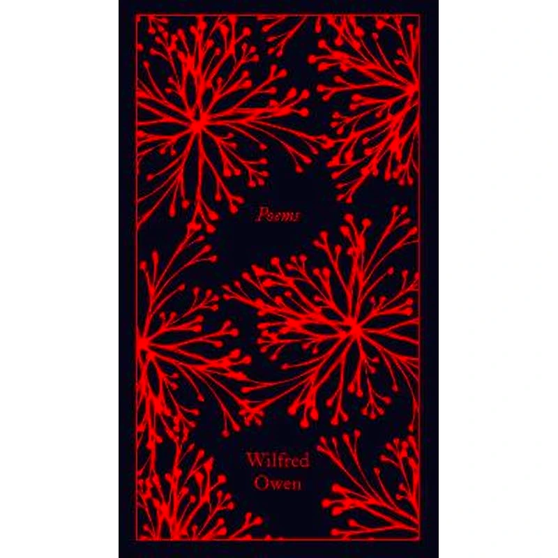 Poems