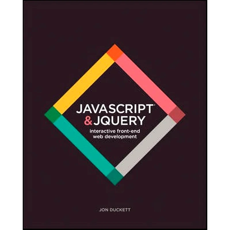 JavaScript and JQuery