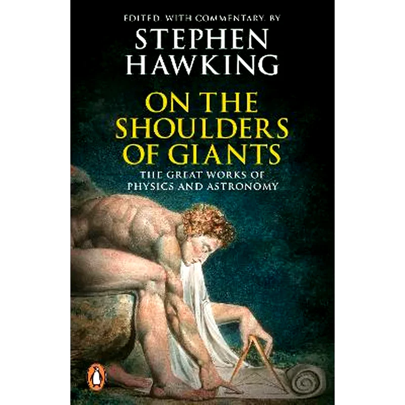 On the Shoulders of Giants