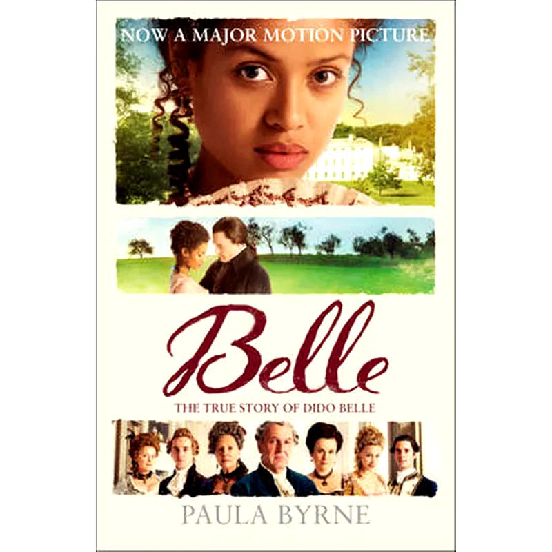 Belle