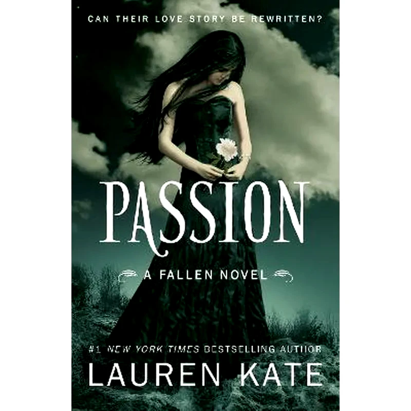 Passion