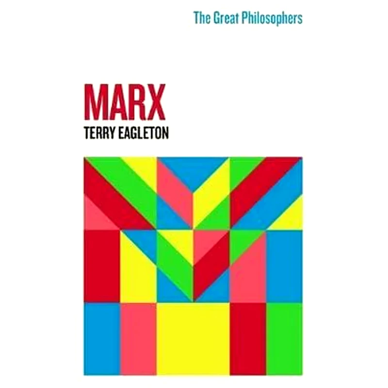 The Great Philosophers