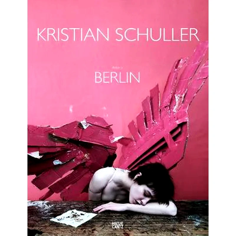 Kristian Schuller