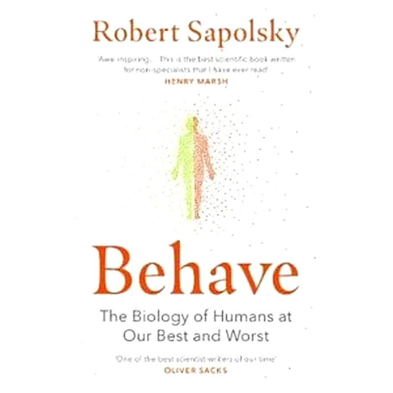 Behave