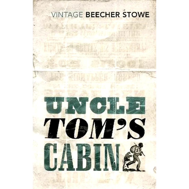 Uncle Toms Cabin