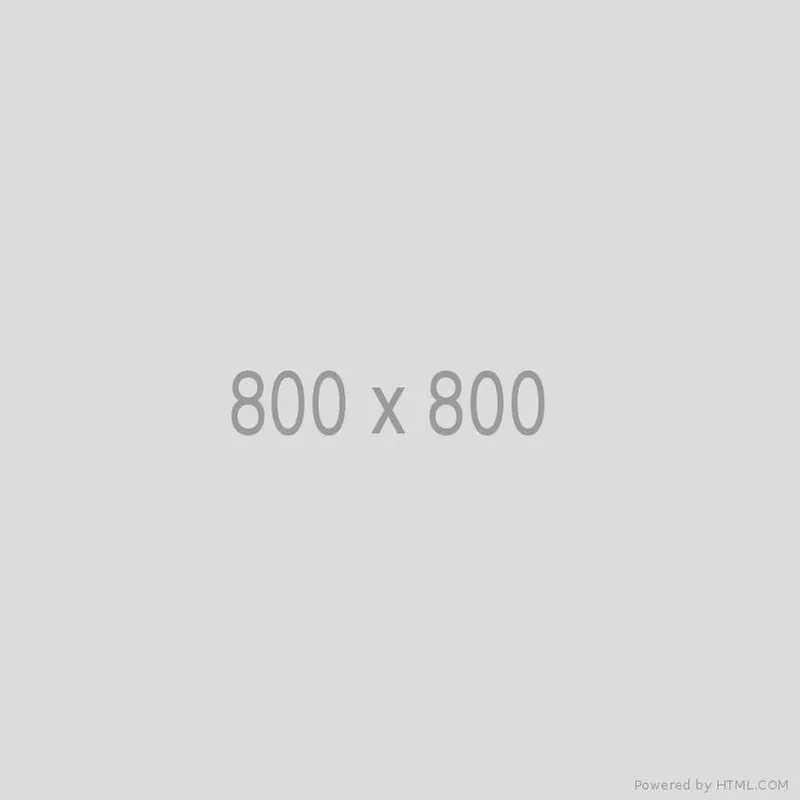 Λέσχη αλλόκοτων πλασμάτων- Το νέο αίμα