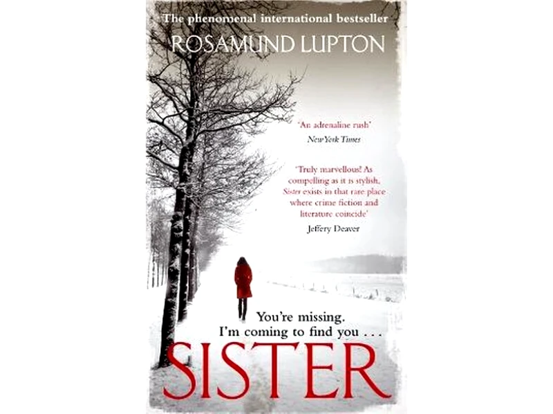 Sister