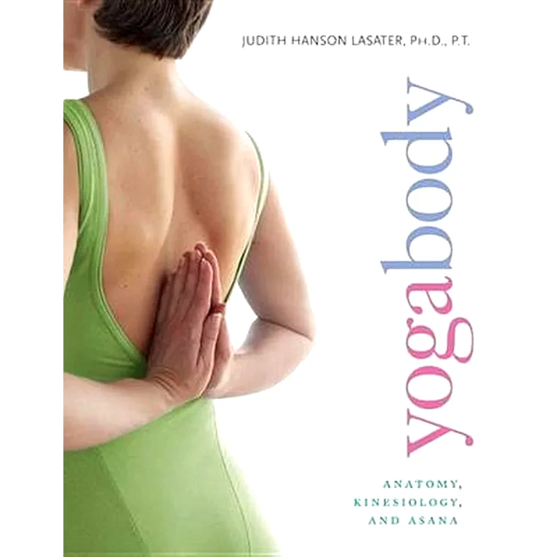 Yogabody