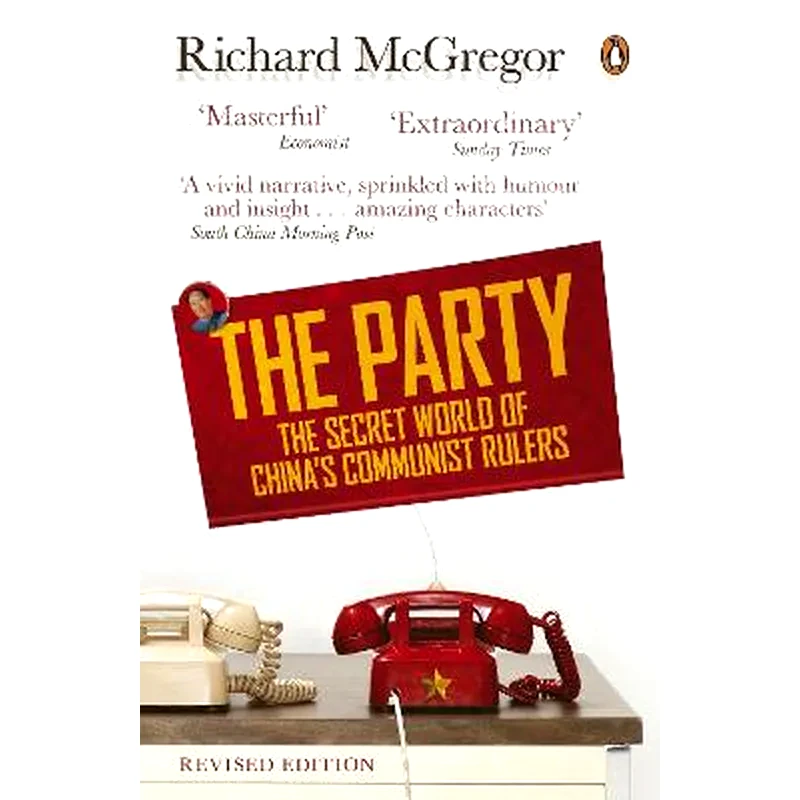 The Party