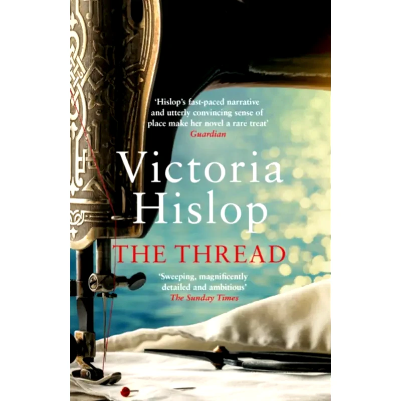 The Thread