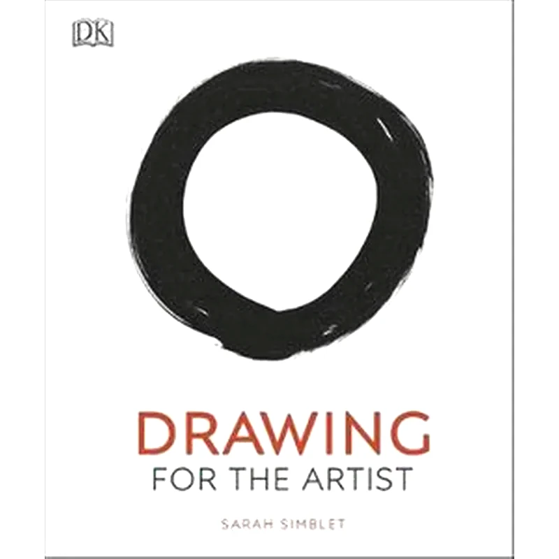 Drawing for the Artist