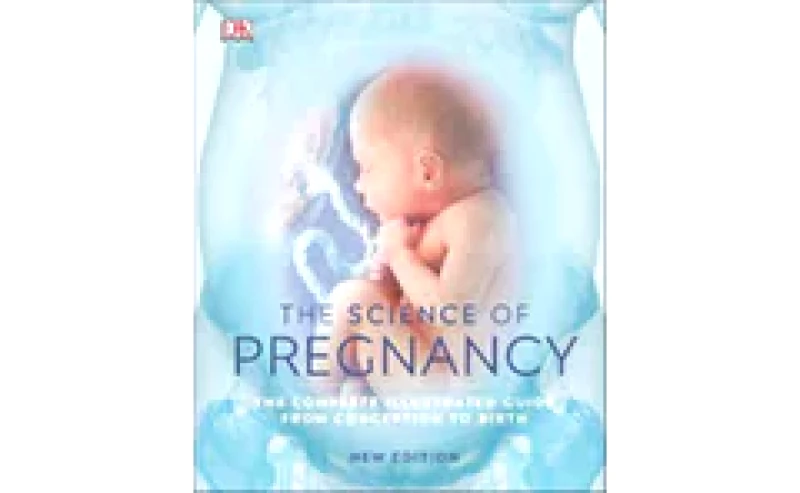 Science of Pregnancy