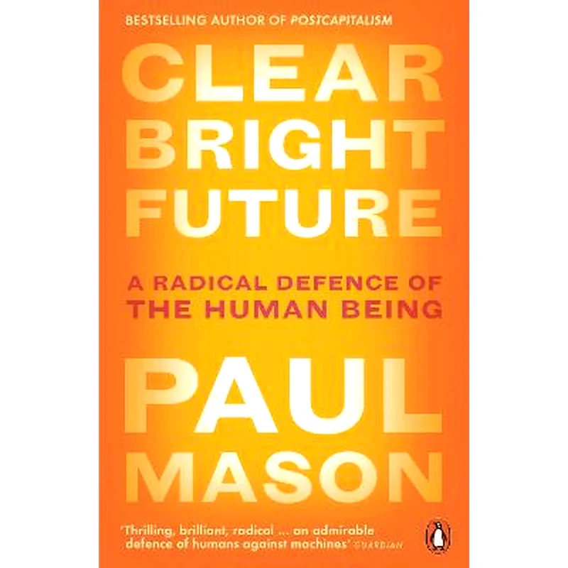 Clear Bright Future
