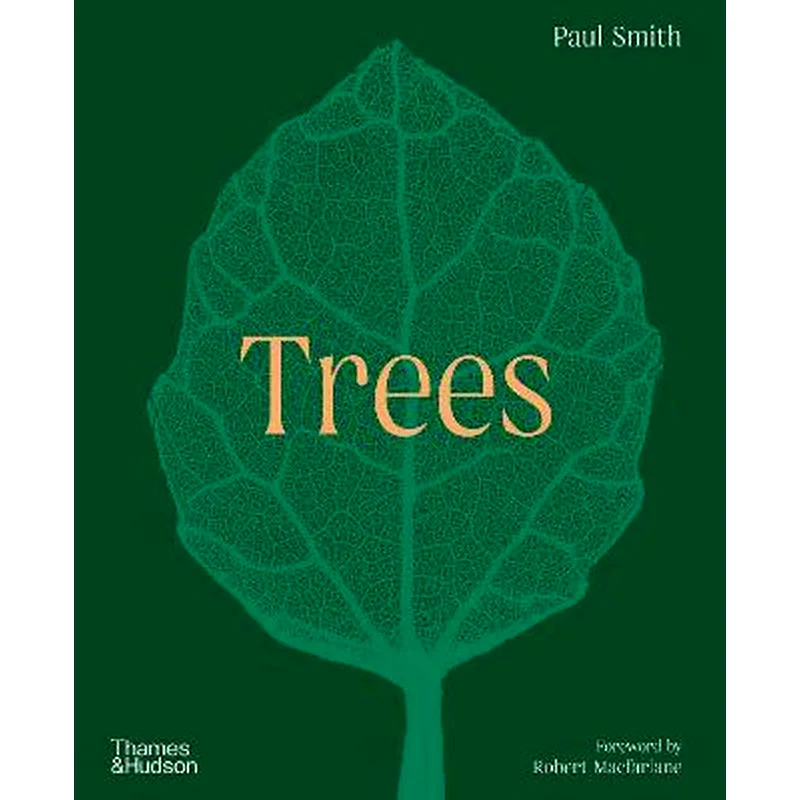 Trees : From Root to Leaf