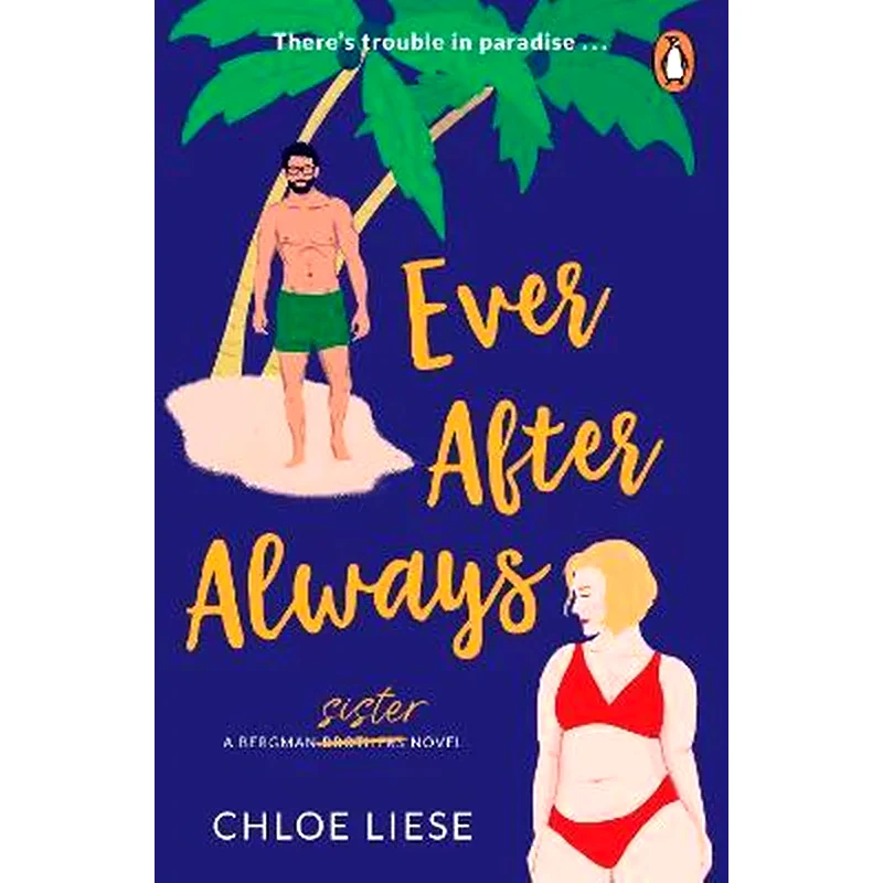 Ever After Always
