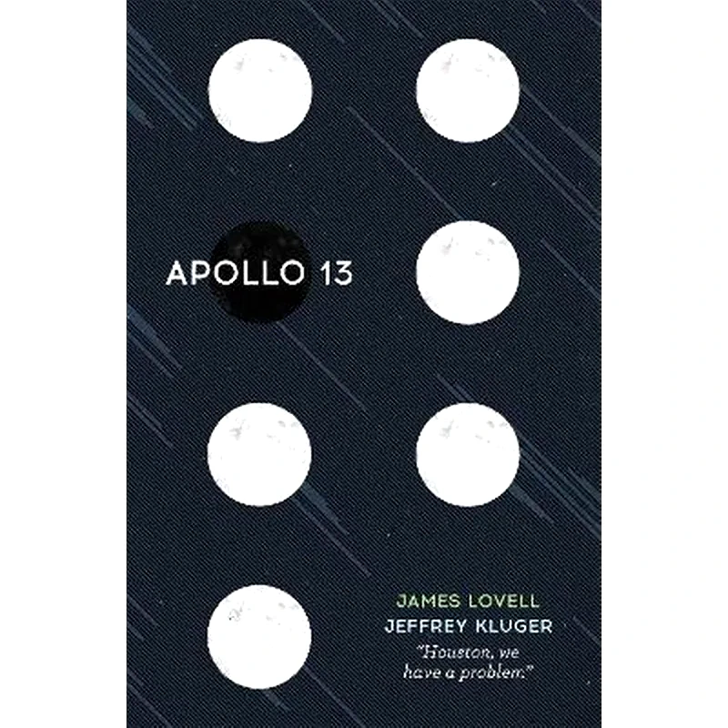 Apollo 13