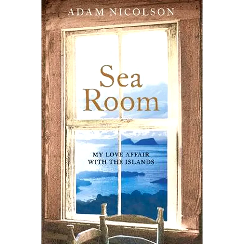 Sea Room