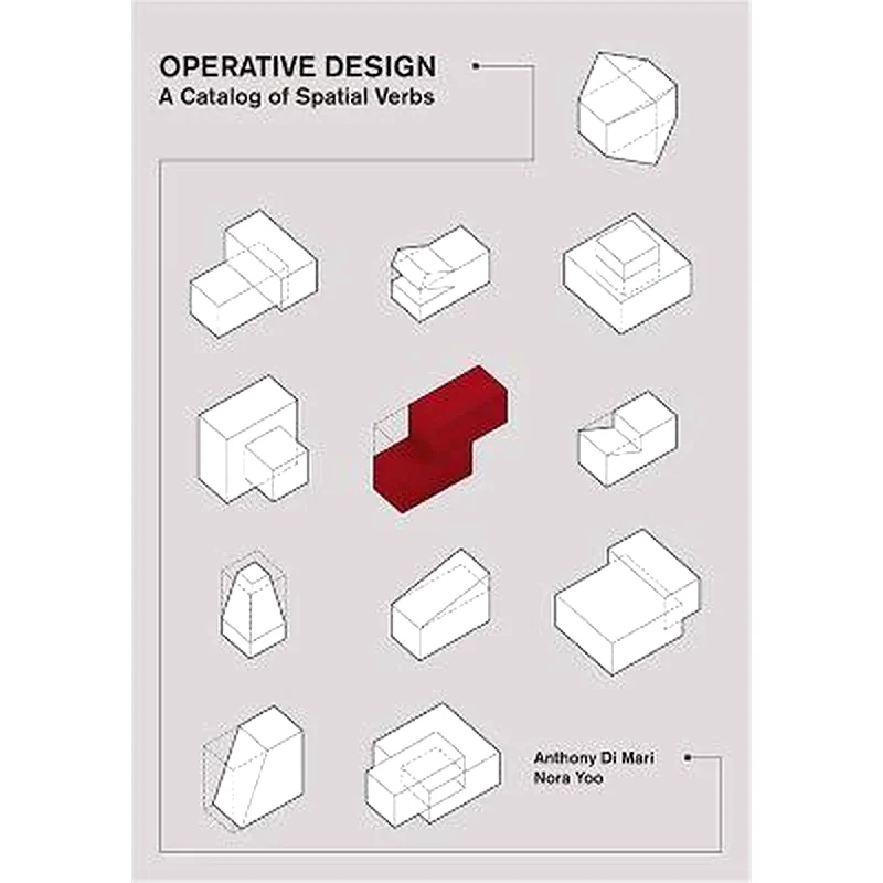 Operative Design