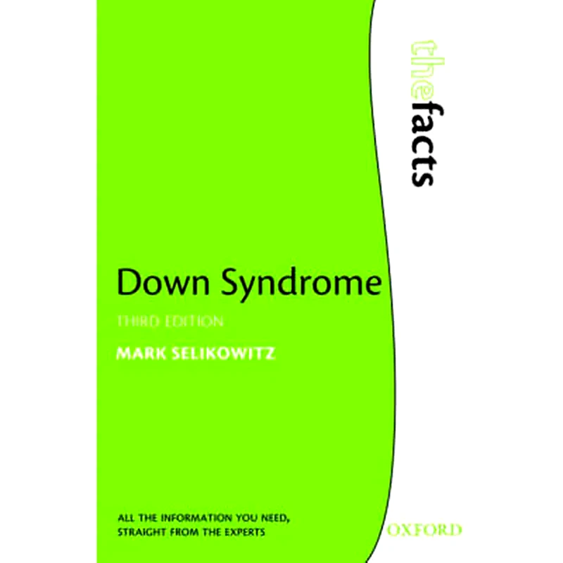 Down Syndrome