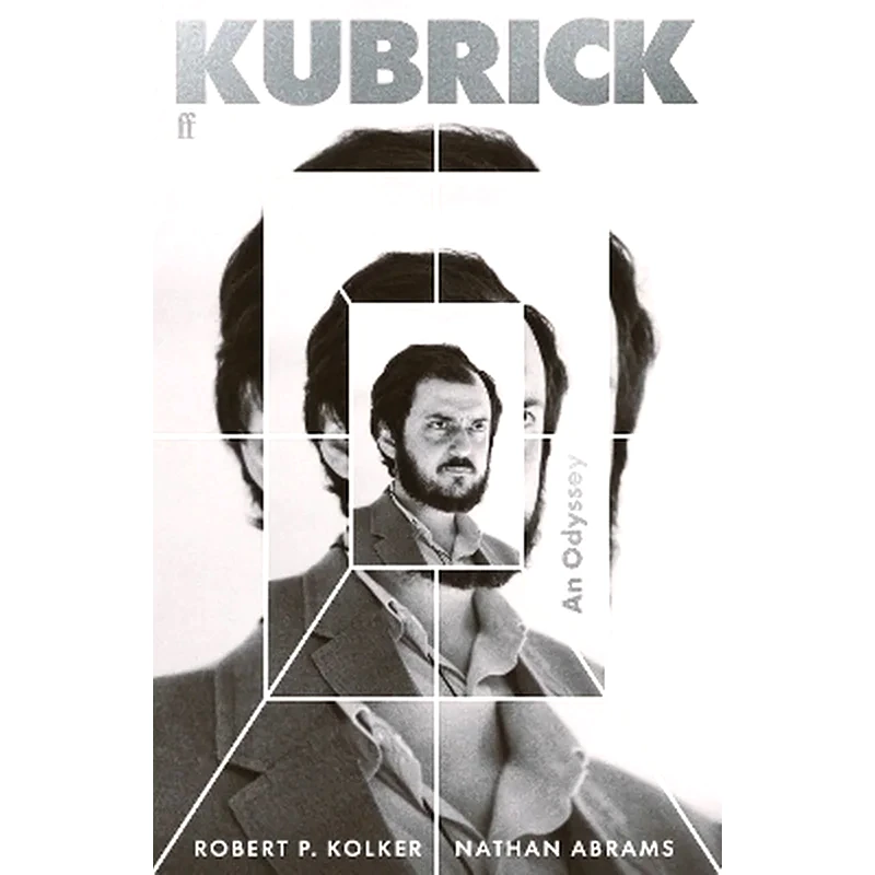 Kubrick
