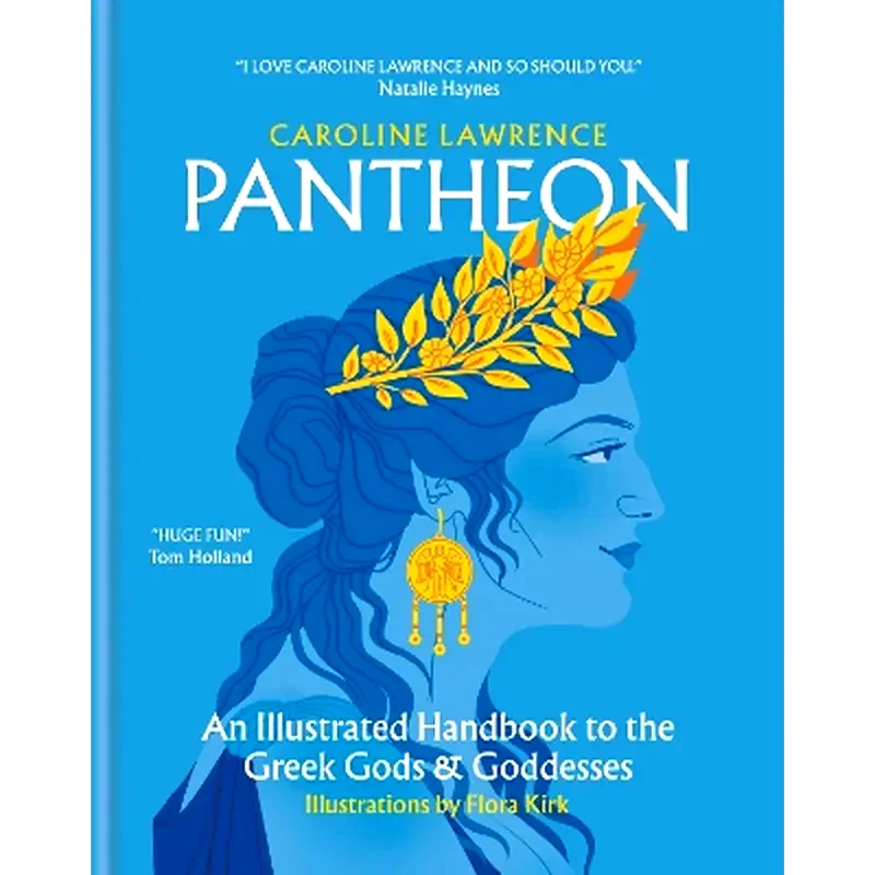 Pantheon