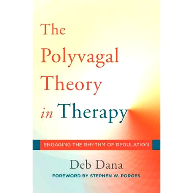 Polyvagal Theory in Therapy