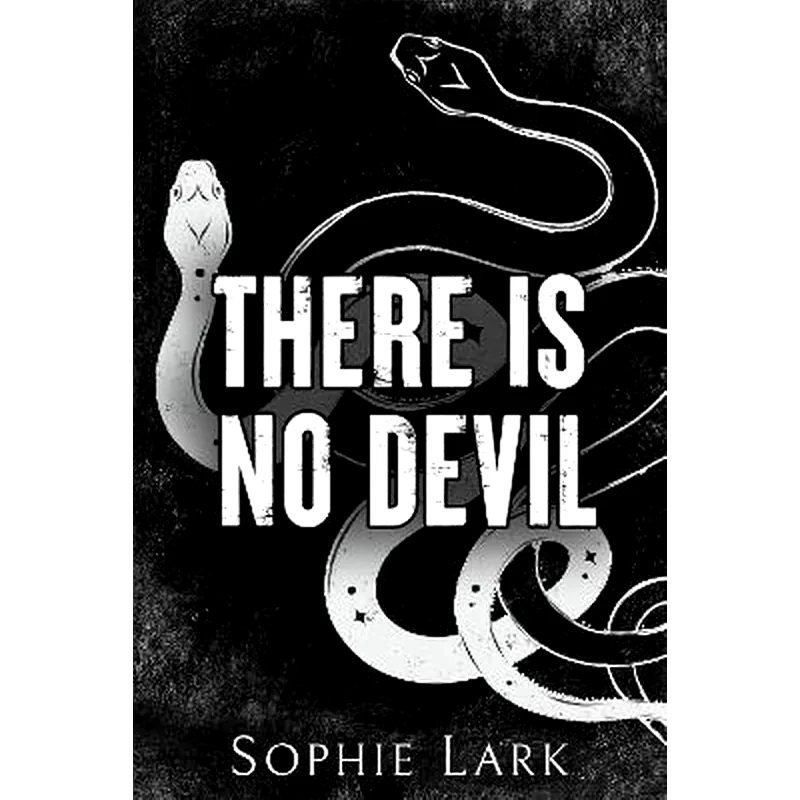 There Is No Devil