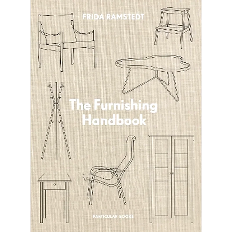 The Furnishing Handbook