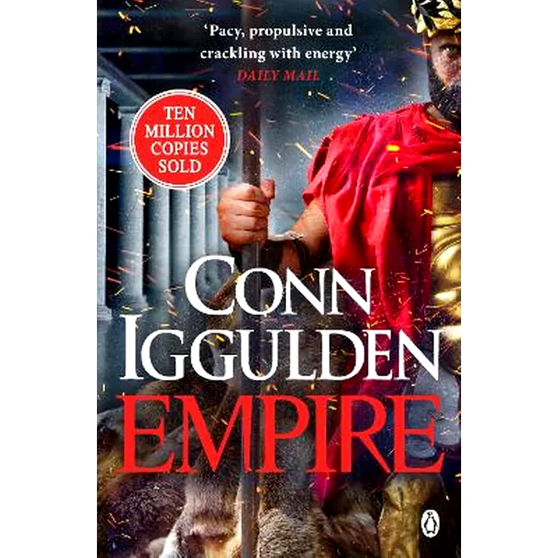 Empire