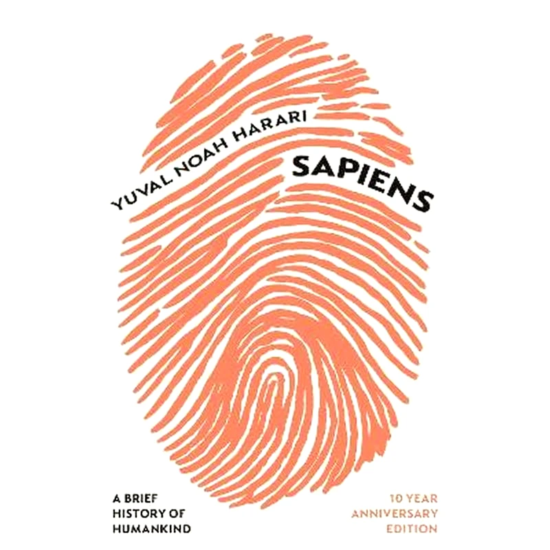 Sapiens
