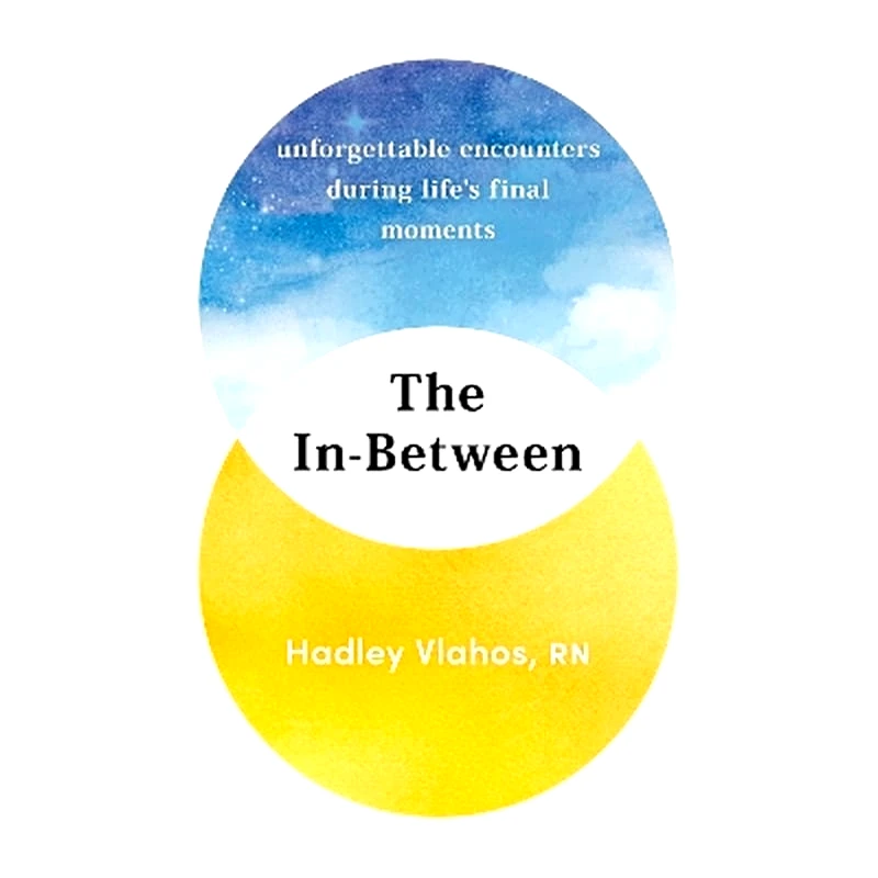 The In-Between